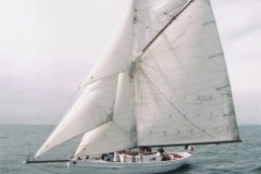 Clapotis-0015
